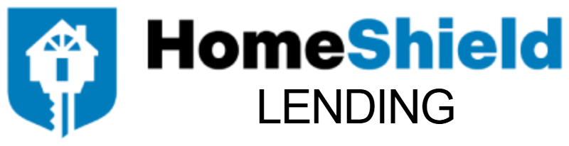 HomeShield Lending