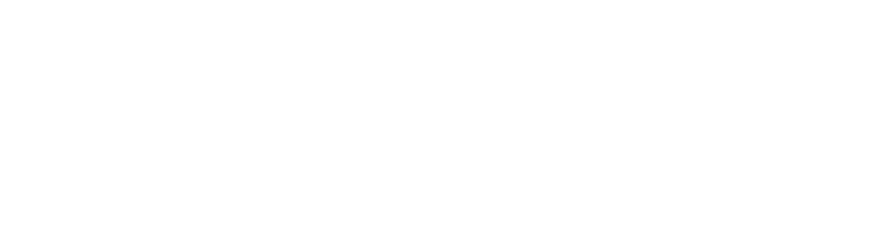 HomeShield Lending